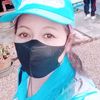 user3120101663766