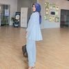 fitrihli2cw