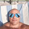 tavogallego123hot