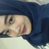 nazirahmaulina0