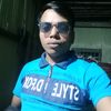 mdkobir8595
