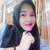 alim_oo