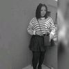 nandii_nkosi