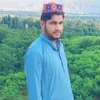 khalidkhan008