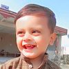 jainkhan12347