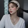 cuocsongnhatnheocua_mymy