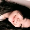 darkchocolate._4