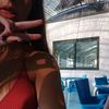 privv_maffi