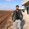 aliturgut.63