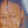 user4038472611596agui