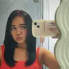xlibpeet