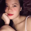 dxane_lry