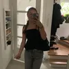 lenifae_