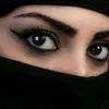 kashikhanrind772gmail.c7