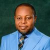 Pastor Charles Osazuwa