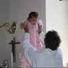 eliisejg