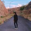 anfahari_