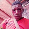 bkenboeur0007