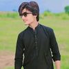 yaman.khan556