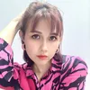 aritrang2303