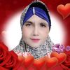 etysulastri8