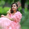 jannatul_islam_moumita