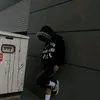 tiendatm09.11