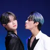 Kpop and kdramas