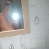 alancastillo690