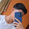 7vz_gu