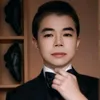 thanh010173