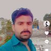 www.tiktok.combailal