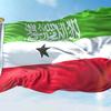 ilove.somaliland