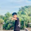 aronno_ahamed_efat