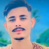 noman_orakzai5