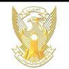 tawfigkhalid595