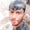 umar123482
