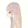 mariayvesod