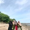 dewialfu5