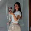 laure