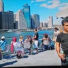najam_bukhari786