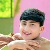 rohed839