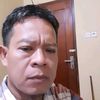 zulamaulana6