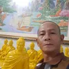 useryhtcw20h17