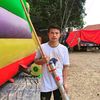 maxaf25