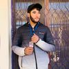 its_khoshan_naeem