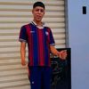 nounounounou729
