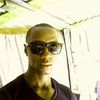 dextergonsalves28