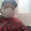 anten.dedyyyyy