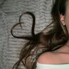 dixxhia